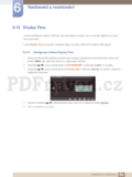 Samsung S24B420BW