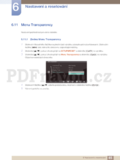 Samsung S24B420BW