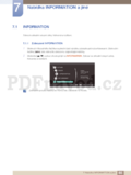 Samsung S24B420BW