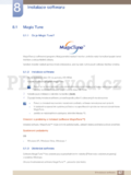 Samsung S24B420BW
