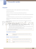 Samsung S24B420BW