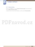 Samsung S24B420BW