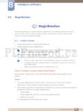 Samsung S24B420BW