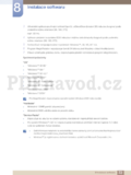 Samsung S24B420BW