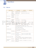 Samsung S24B420BW