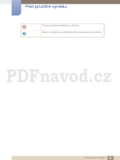 Samsung S24B420BW