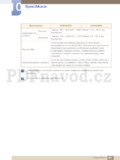 Samsung S24B420BW