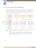 Samsung S24B420BW
