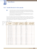 Samsung S24B420BW