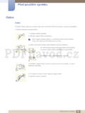 Samsung S24B420BW