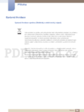 Samsung S24B420BW