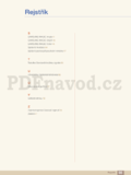 Samsung S24B420BW