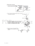 Samsung RSH1DTBP