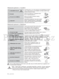 Samsung RSH1DTBP