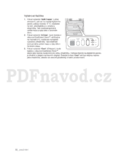Samsung RSH1DTBP