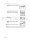 Samsung RSH1DTBP