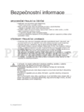 Samsung RSH1DTBP