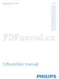 Philips 40PFH4319