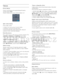 Philips 40PFH4319