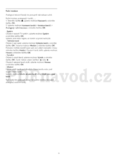 Philips 40PFH4319