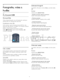 Philips 40PFH4319