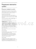 Philips 40PFH4319