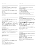 Philips 40PFH4319