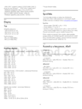 Philips 40PFH4319