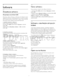 Philips 40PFH4319