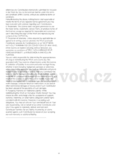 Philips 40PFH4319