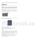Philips 50PFT4319