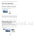 Philips 50PFT4319