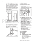 Electrolux ERF4161AOX