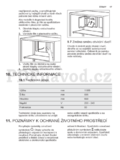 Electrolux ERF4161AOX