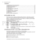 Electrolux ERF4161AOX