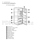 Electrolux ERF4161AOX