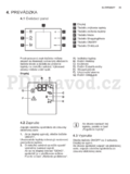 Electrolux ERF4161AOX
