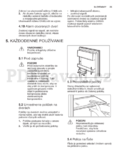 Electrolux ERF4161AOX