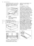 Electrolux ERF4161AOX