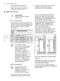 Electrolux ERF4161AOX