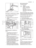 Electrolux ERF4161AOX