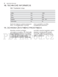 Electrolux ERF4161AOX