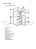 Electrolux ERF4161AOX