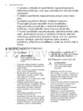Electrolux ERF4161AOX