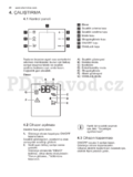 Electrolux ERF4161AOX