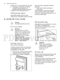 Electrolux ERF4161AOX