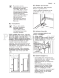 Electrolux ERF4161AOX