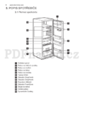 Electrolux ERF4161AOX