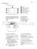Electrolux ERF4161AOX