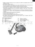 Hyundai 005W